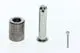 BOSCH-Reparatursatz-Waermetauscher-Hebel-everp-8718595206 gallery number 1